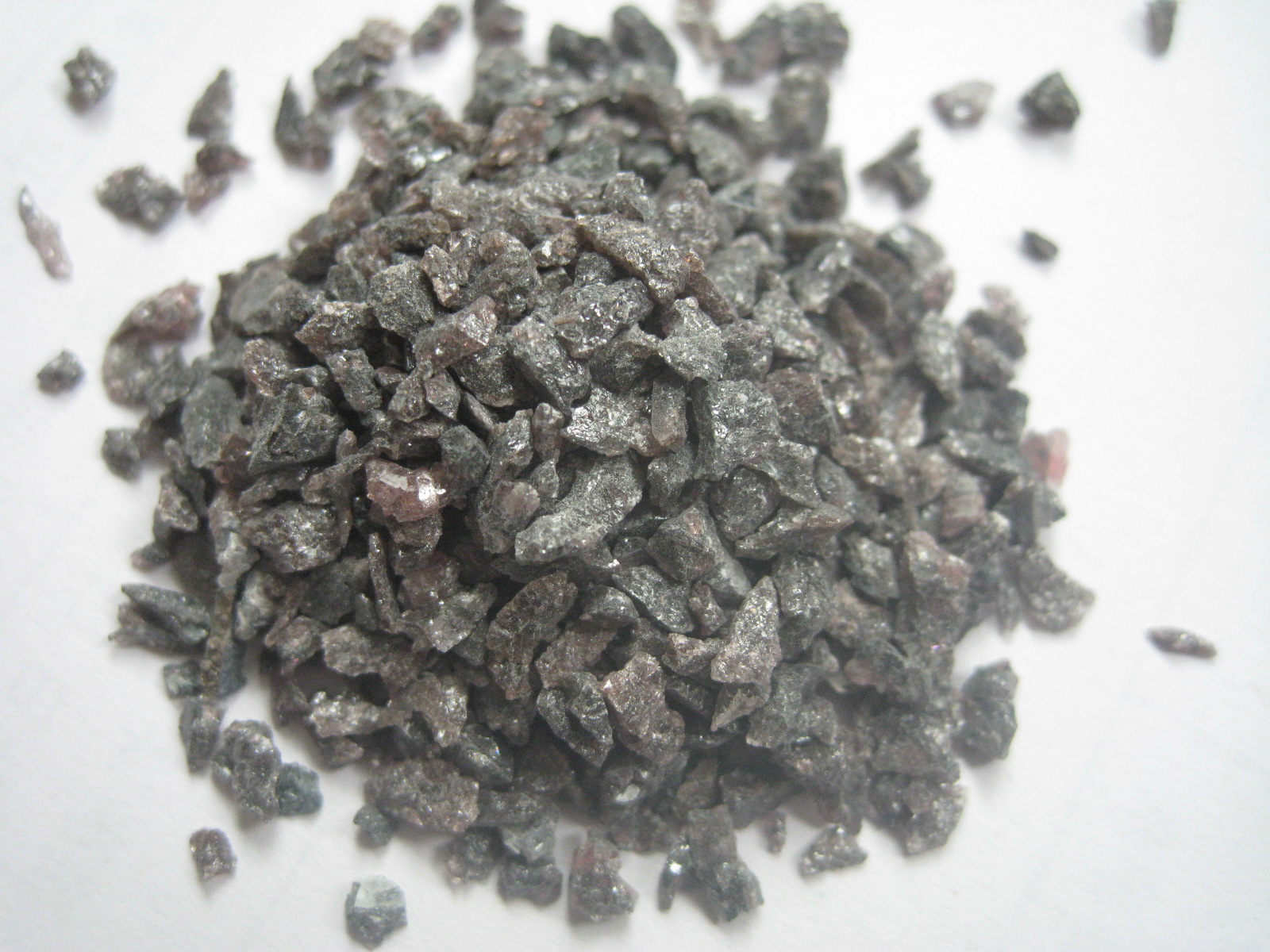 棕剛玉價(jià)格 棕剛玉價(jià)格