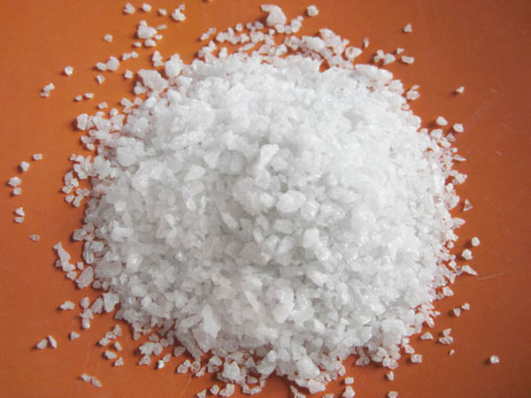 白剛玉的用途是什么 白剛玉的用途是什么