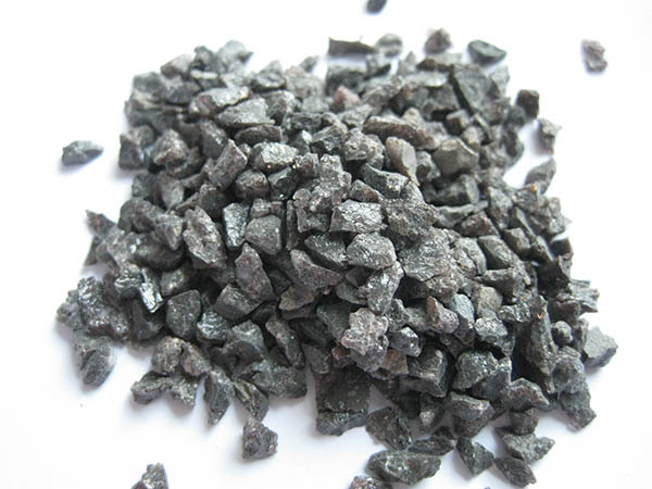 高溫煅燒棕剛玉有哪些優(yōu)勢(shì) 高溫煅燒棕剛玉有哪些優(yōu)勢(shì)