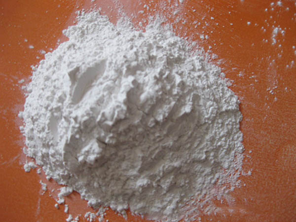 磨刀石金剛砂好還是白剛玉好 磨刀石金剛砂好還是白剛玉好