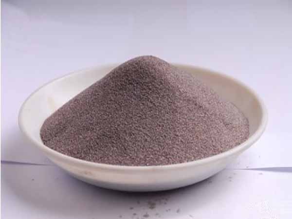 棕剛玉用于鑄造有哪些優(yōu)點 棕剛玉用于鑄造有哪些優(yōu)點