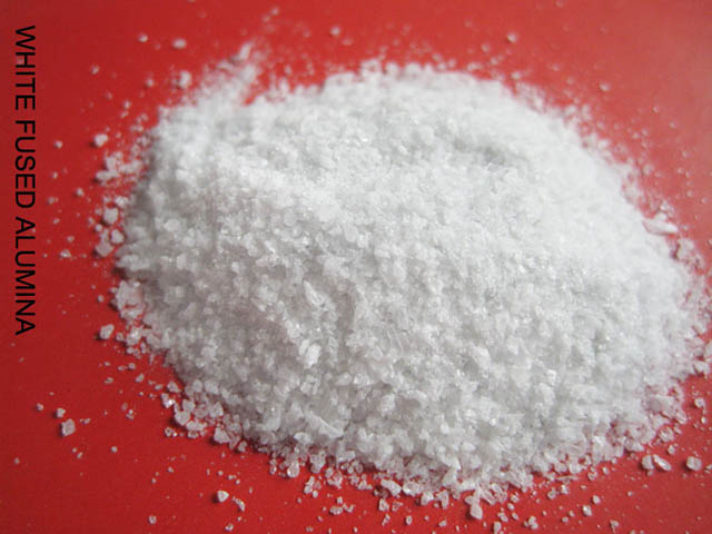 白剛玉段砂0-1mm_1.jpg 白剛玉段砂0-1mm_1.jpg