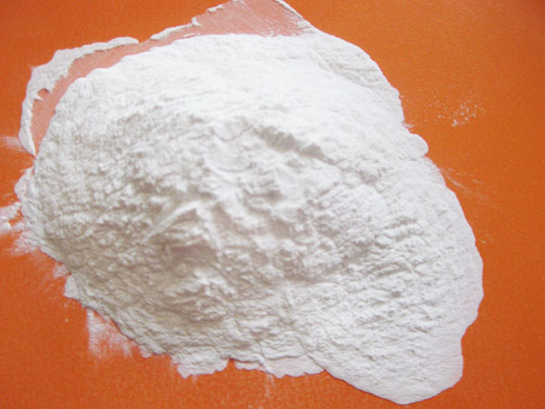 白剛玉微粉生產(chǎn)時(shí)注意事項(xiàng) 白剛玉微粉生產(chǎn)時(shí)注意事項(xiàng)