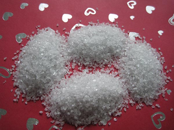 17WA20#.jpg 17WA20#.jpg